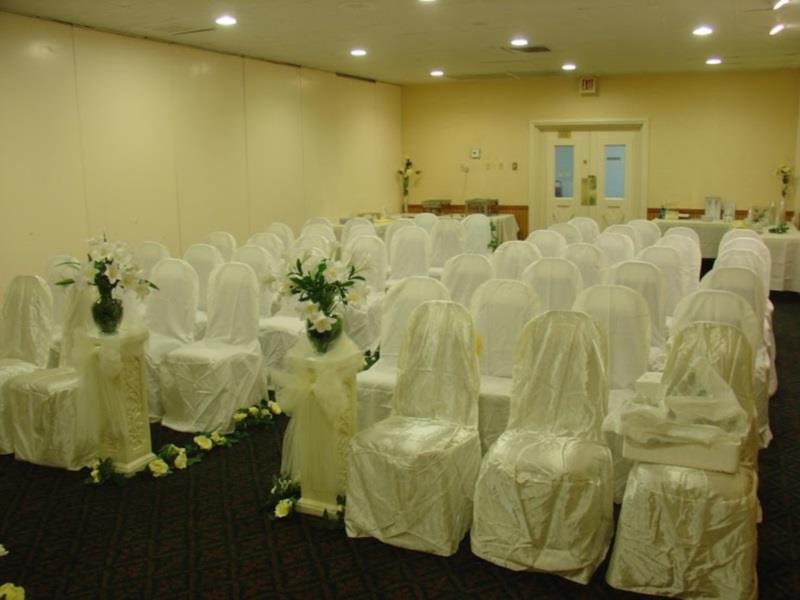 Jacksonville Homeplace Inn المظهر الخارجي الصورة