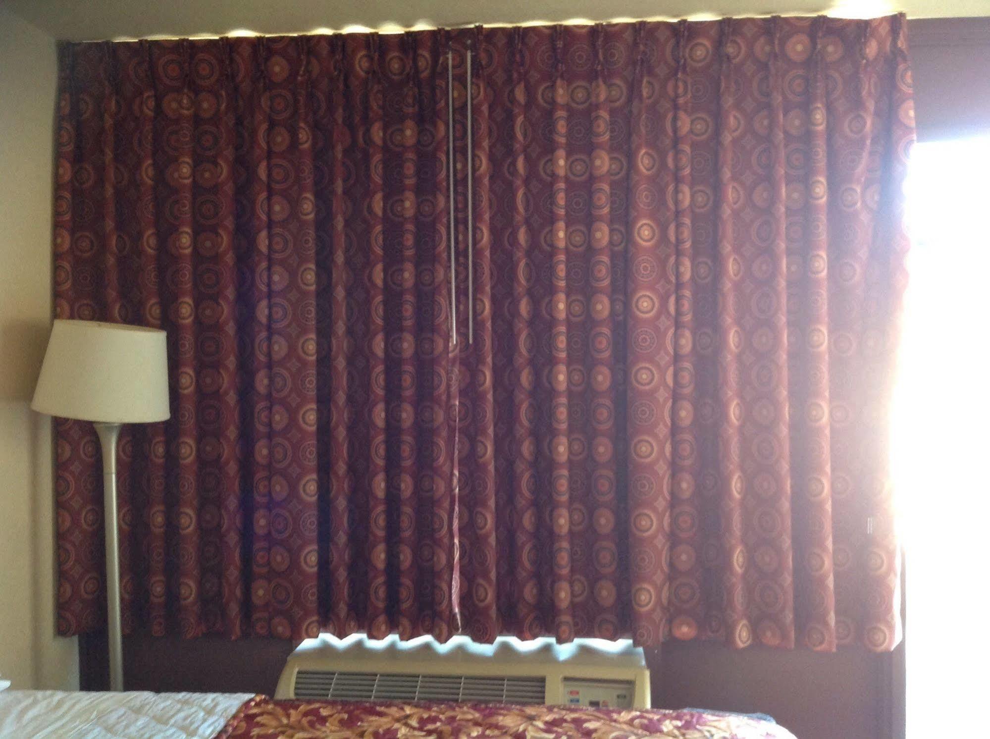 Jacksonville Homeplace Inn المظهر الخارجي الصورة